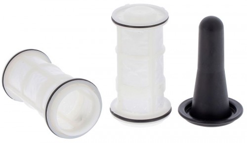 Hifi SD-25113 Üzemanyagszűrő