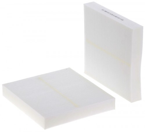 Hifi SC-8205 Kabinszűrő