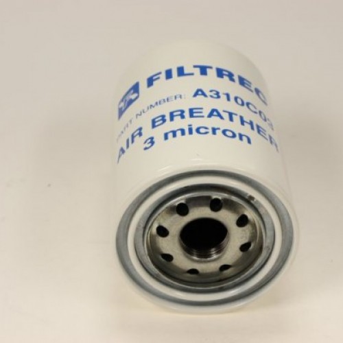 Filtrec A310C03 Hidraulikaszűrő