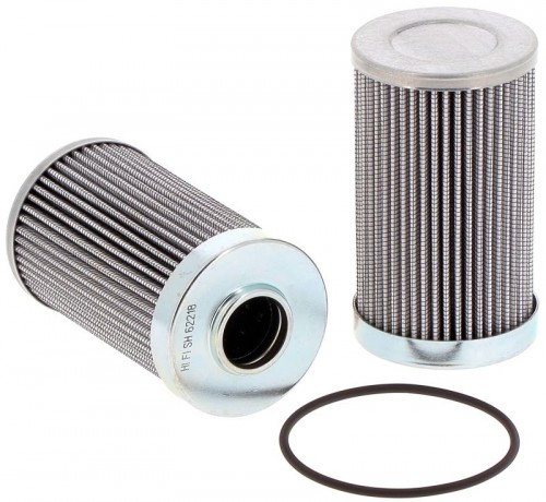 Hifi SH-62218-V Hidraulikaszűrő