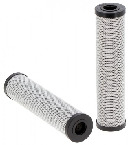 Hifi SH-74297-SP Hidraulikaszűrő