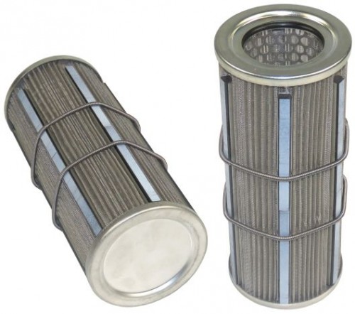 Hifi SH-60744 Hidraulikaszűrő