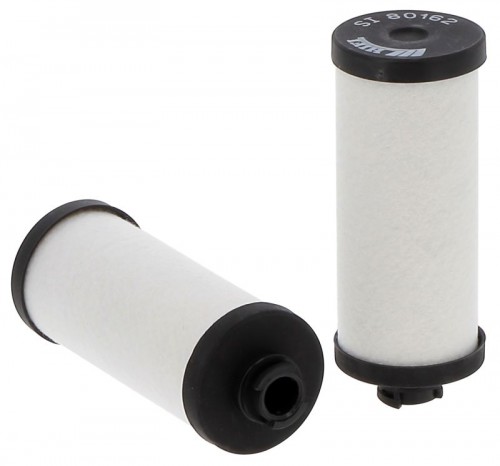 Hifi SI-80162 Mikro szűrőbetét