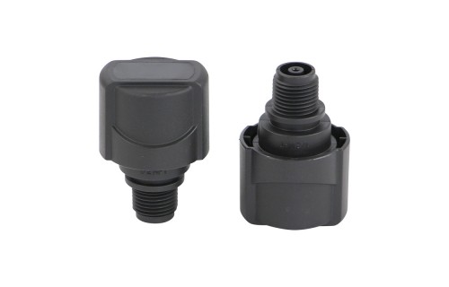 Hifi FS-606 Kartergázszűrő