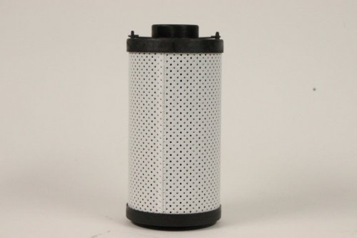 Filtrec RHR330G10B3/AB1 Hidraulikaszűrő