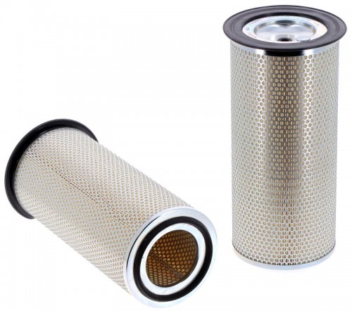 Hifi SA-11591 Levegőszűrő