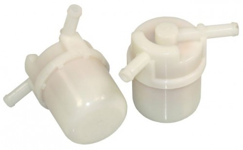 Hifi BE-18 Benzinfilter