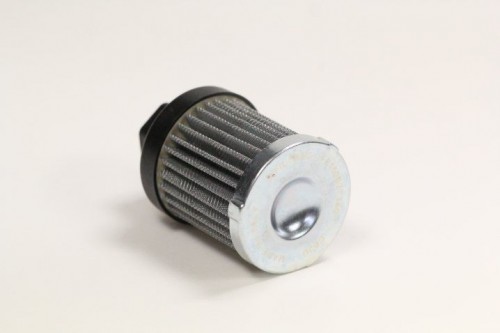 Filtrec FS150B2T250 Hidraulikaszűrő