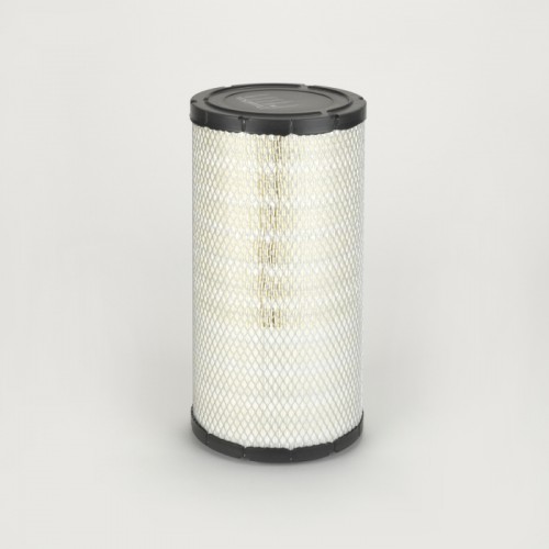 Donaldson® P951604 Levegőszűrő