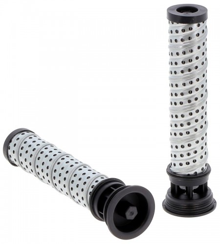 Hifi SH-51397 Hidraulikaszűrő