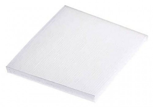 Hifi NN-6387-S Levegőszűrő