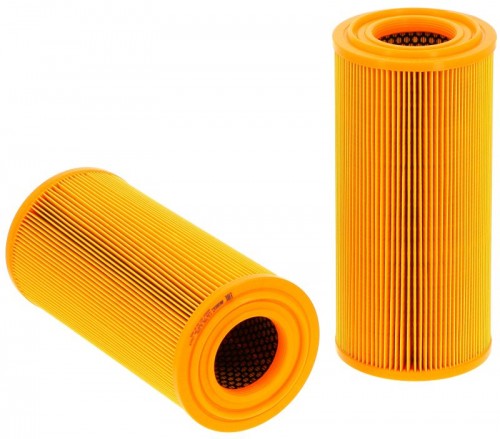 Hifi SA-17619 Levegőszűrő