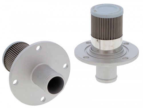 Hifi SH-60871 Hidraulikaszűrő