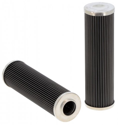 Hifi SH-75384 Hidraulikaszűrő