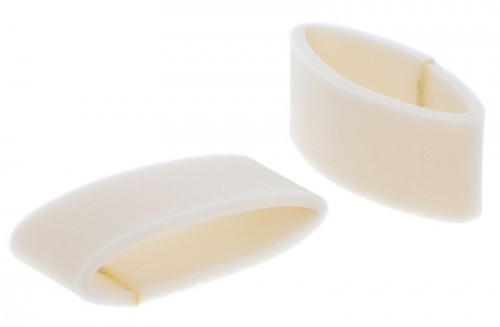 Hifi SA-22129 Levegőszűrő