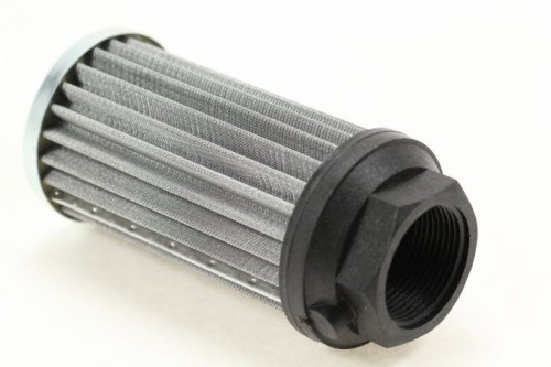 Filtrec FS162B6T125 Hidraulikaszűrő