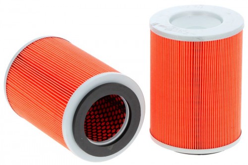 Hifi SA-3745 Levegőszűrő