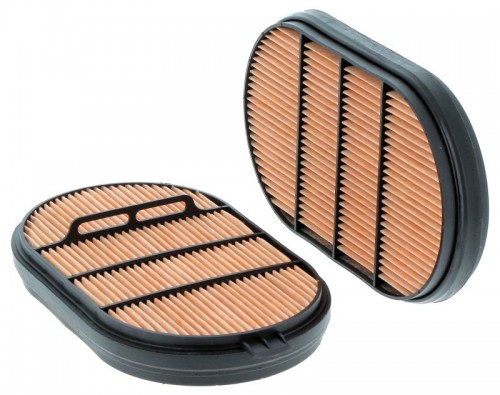 Hifi SA-16508 Levegőszűrő