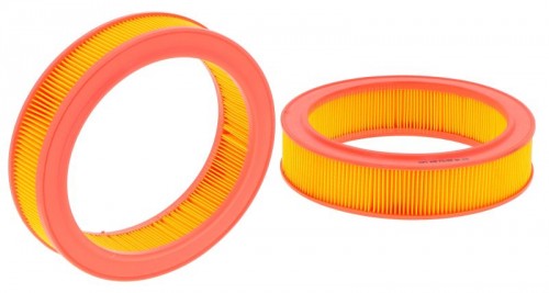 Hifi SA-479 Levegőszűrő