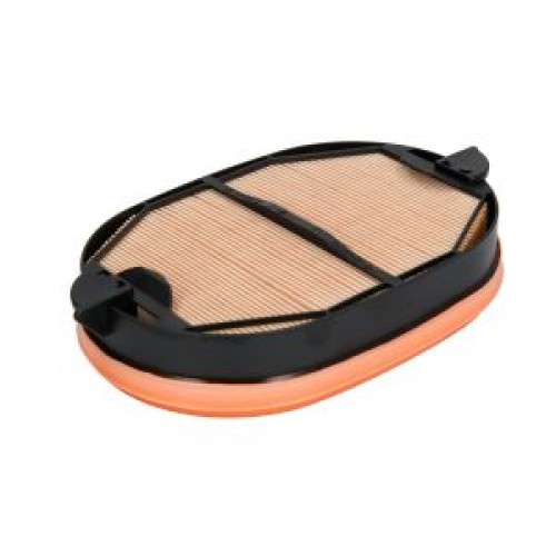 Mann filter CF2135/1 Levegőszűrőbetét