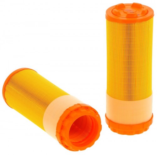 Hifi SA-17554 Levegőszűrő