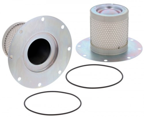 Hifi OT-2087 Szeparátor