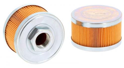 Hifi SH-77235 Hidraulikaszűrő