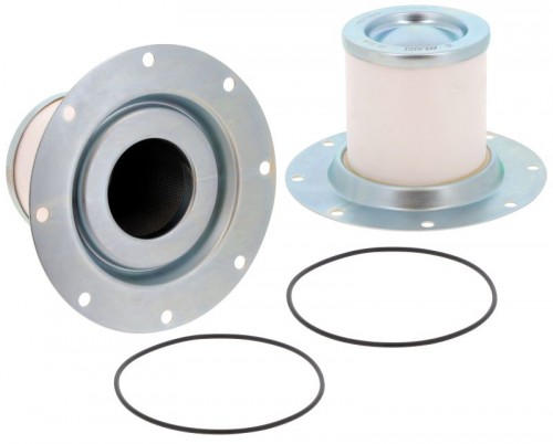 Sotras DC3261 Olajleválasztó