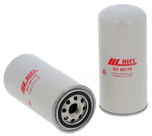 Hifi SH-66179 Hidraulikaszűrő