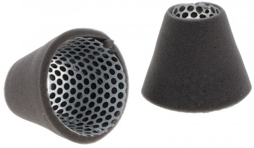 Hifi SA-12600 Levegőszűrő