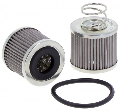 Hifi SH-60532 Hidraulikaszűrő