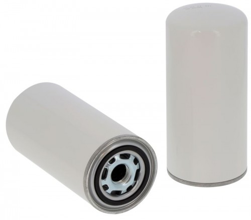 Hifi SN-40308 Üzemanyagszűrő