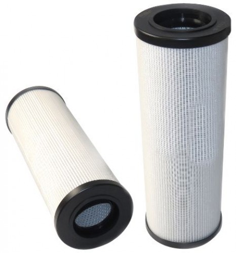 Hifi SH-52344 Hidraulikaszűrő