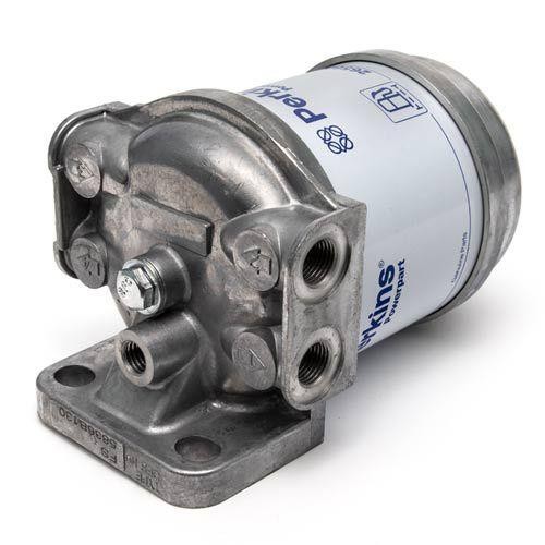 Perkins 218901 2656613 (Perkins) Komplett szűrő