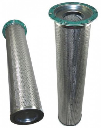 Sotras SH8406 Olajszűrő