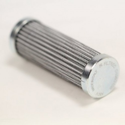 Filtrec D108G10B Hidraulikaszűrő