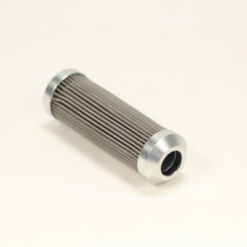 Filtrec D108T10B Hidraulikaszűrő