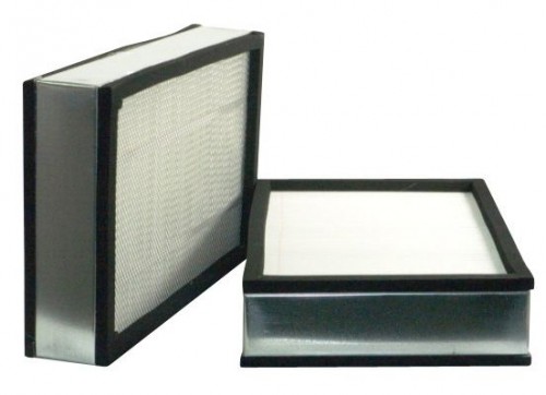 Hifi ASP-001506AF046 Levegőszűrő