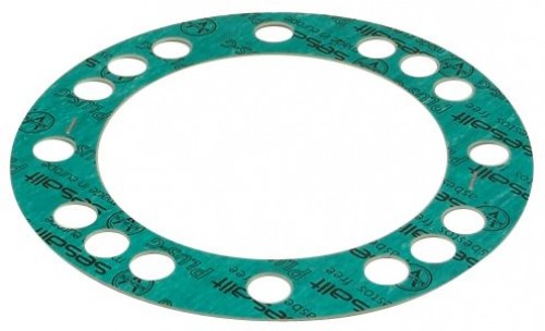 Hifi JS-21570-TA Tömítés