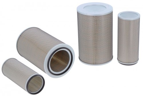 Hifi KA-18216 Levegőszűrő Kit