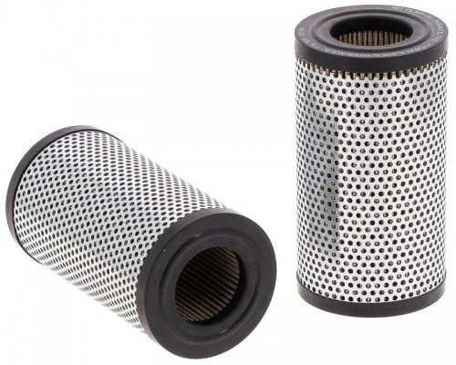 Hifi SH-76604 Hidraulikaszűrő