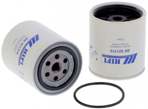 Hifi BE-921310 Üzemanyagszűrő