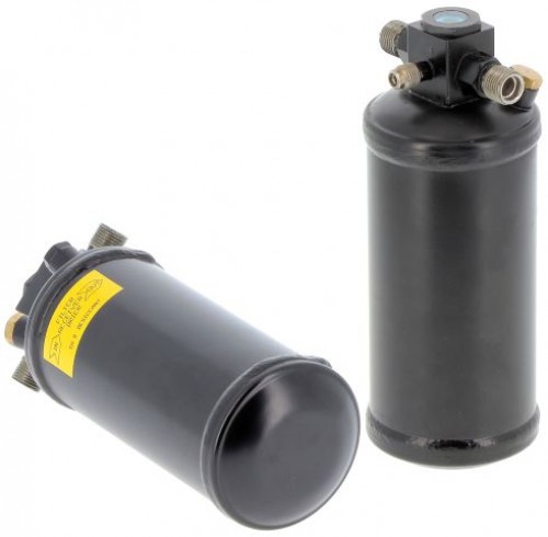 Hifi DYH-90032 Szárító