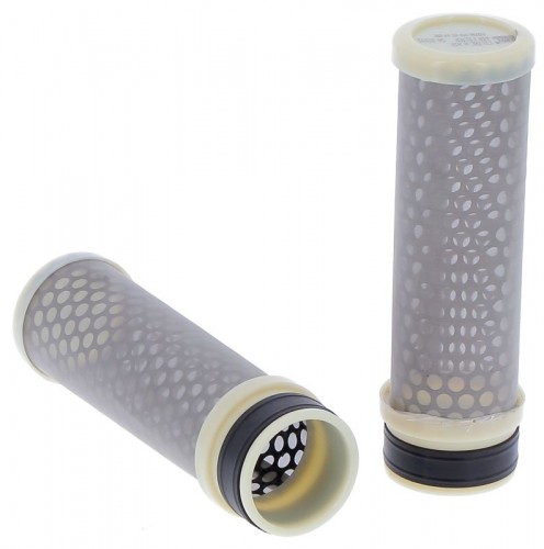 Hifi SA-18191 Levegőszűrő