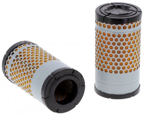 Hifi SA-18185 Levegőszűrő