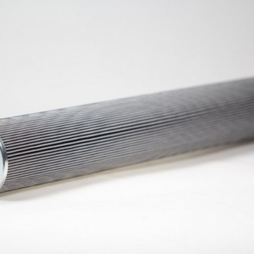 Filtrec D1104G10A Hidraulikaszűrő