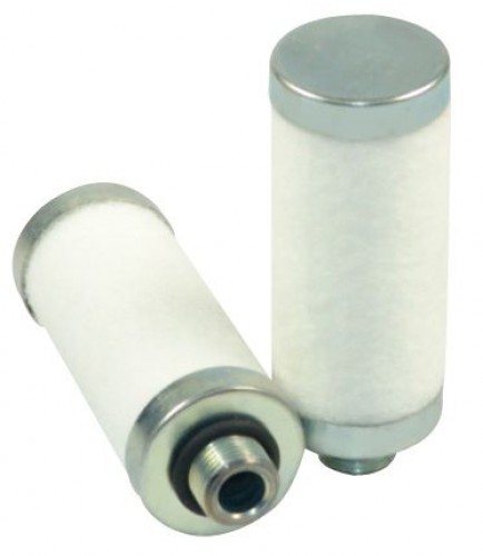 Hifi OA-1250 Szeparátor