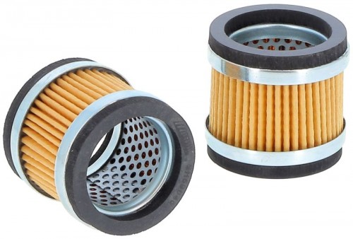 Hifi SH-59040 Hidraulikaszűrő