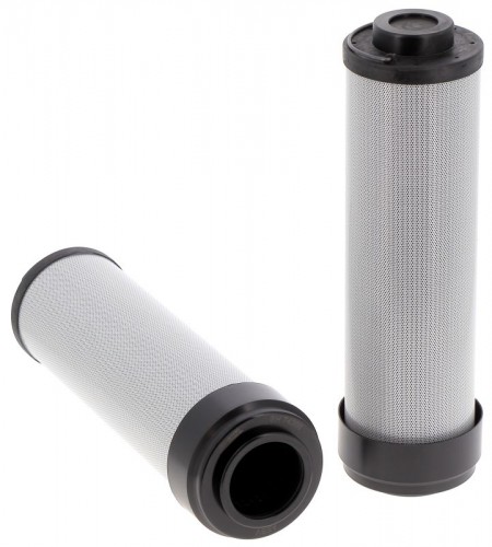 Hifi SH-74308 Hidraulikaszűrő