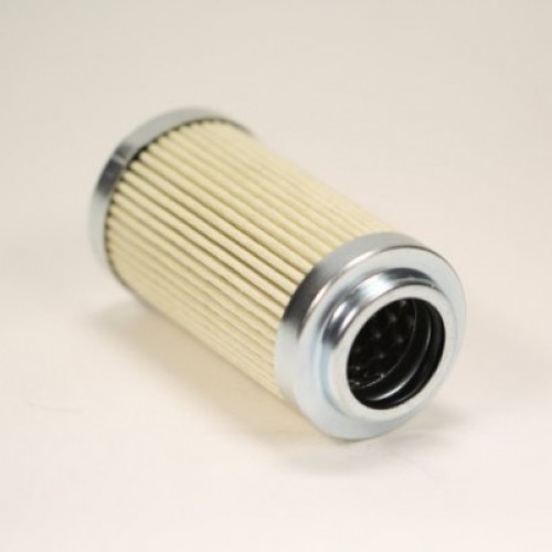 Filtrec D110C25A Hidraulikaszűrő